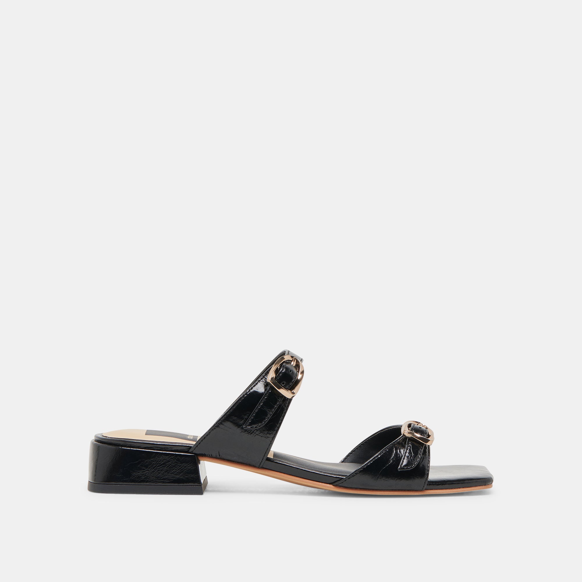 FABOLA MIDNIGHT PATENT