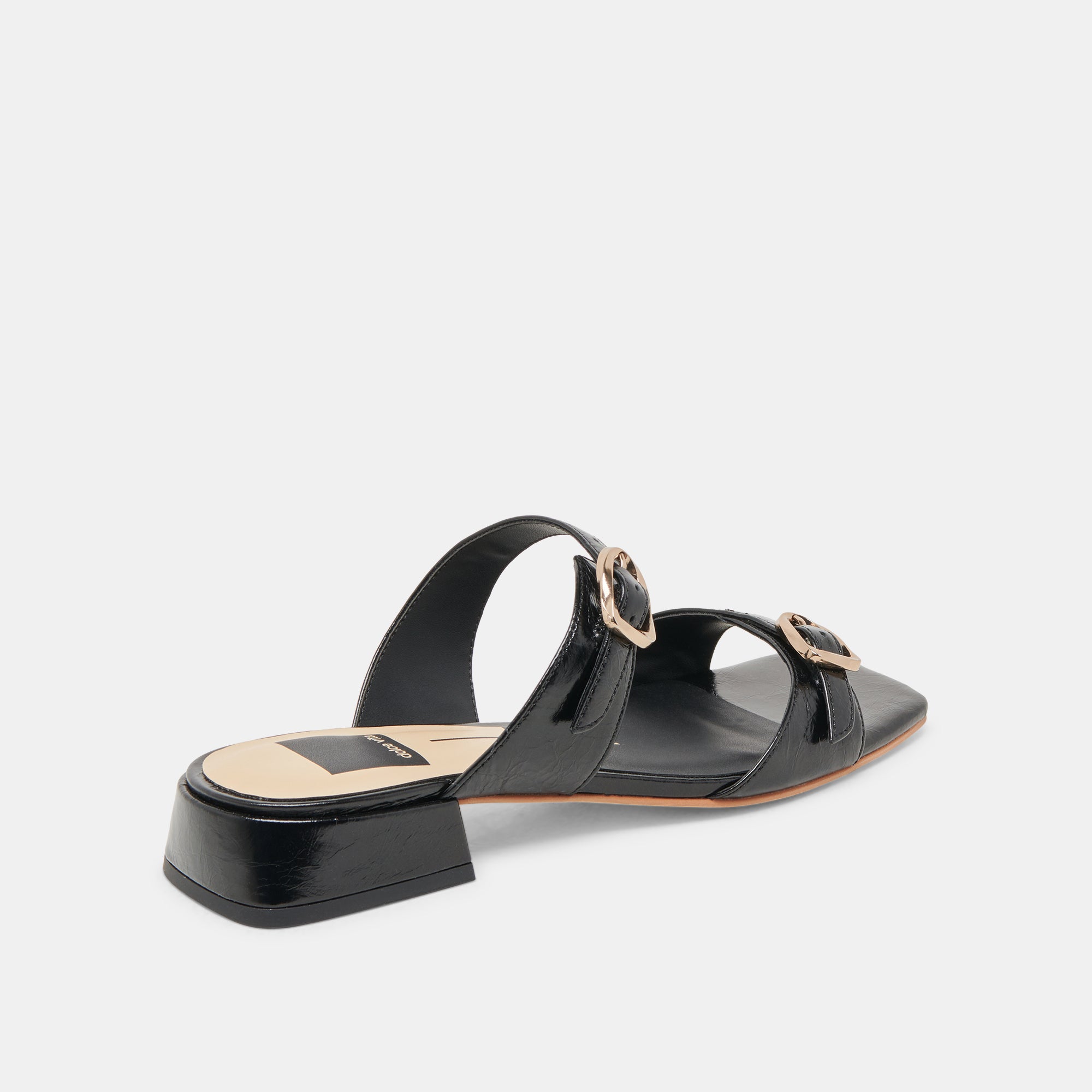 FABOLA MIDNIGHT PATENT