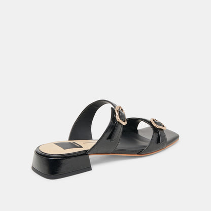 FABOLA MIDNIGHT PATENT