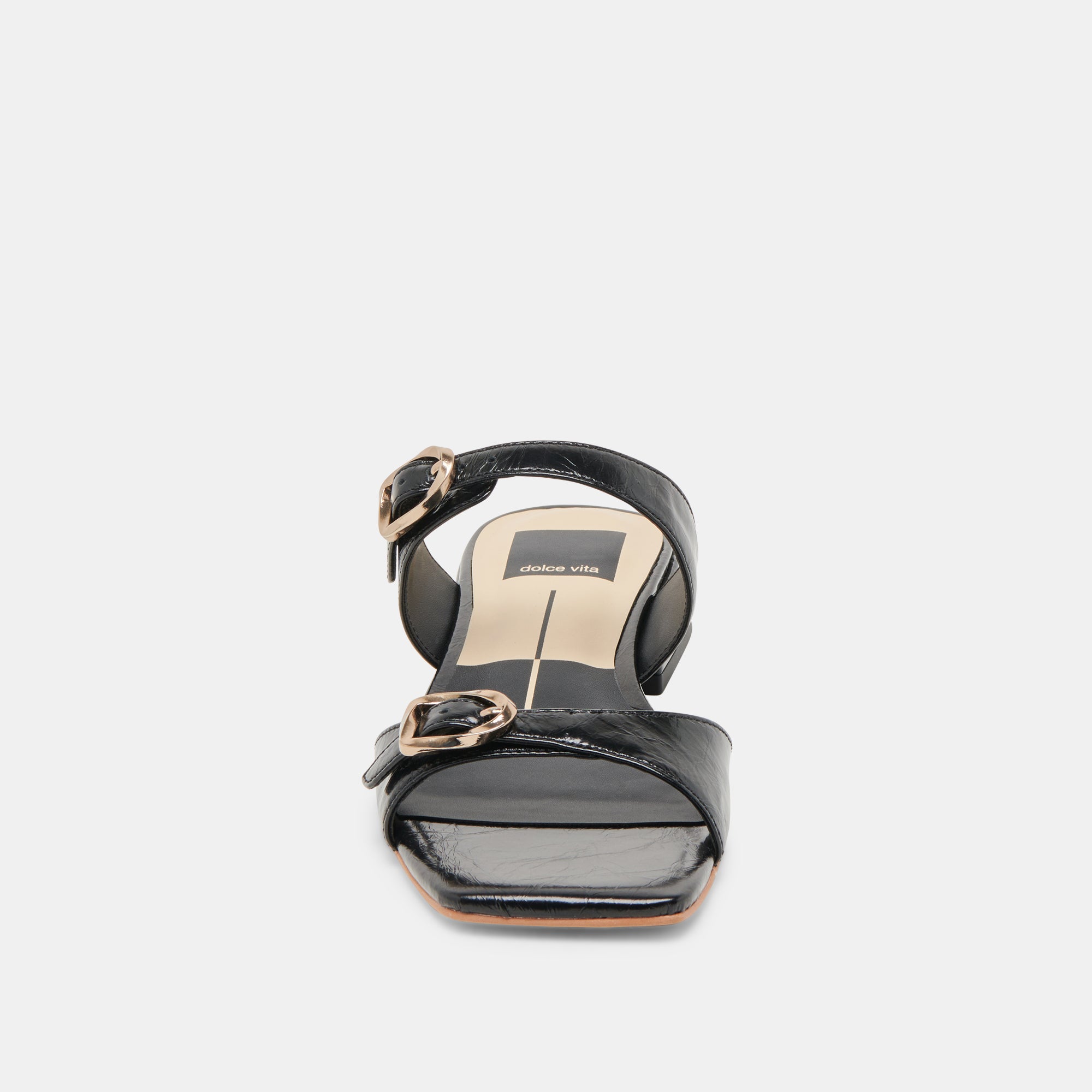 FABOLA MIDNIGHT PATENT