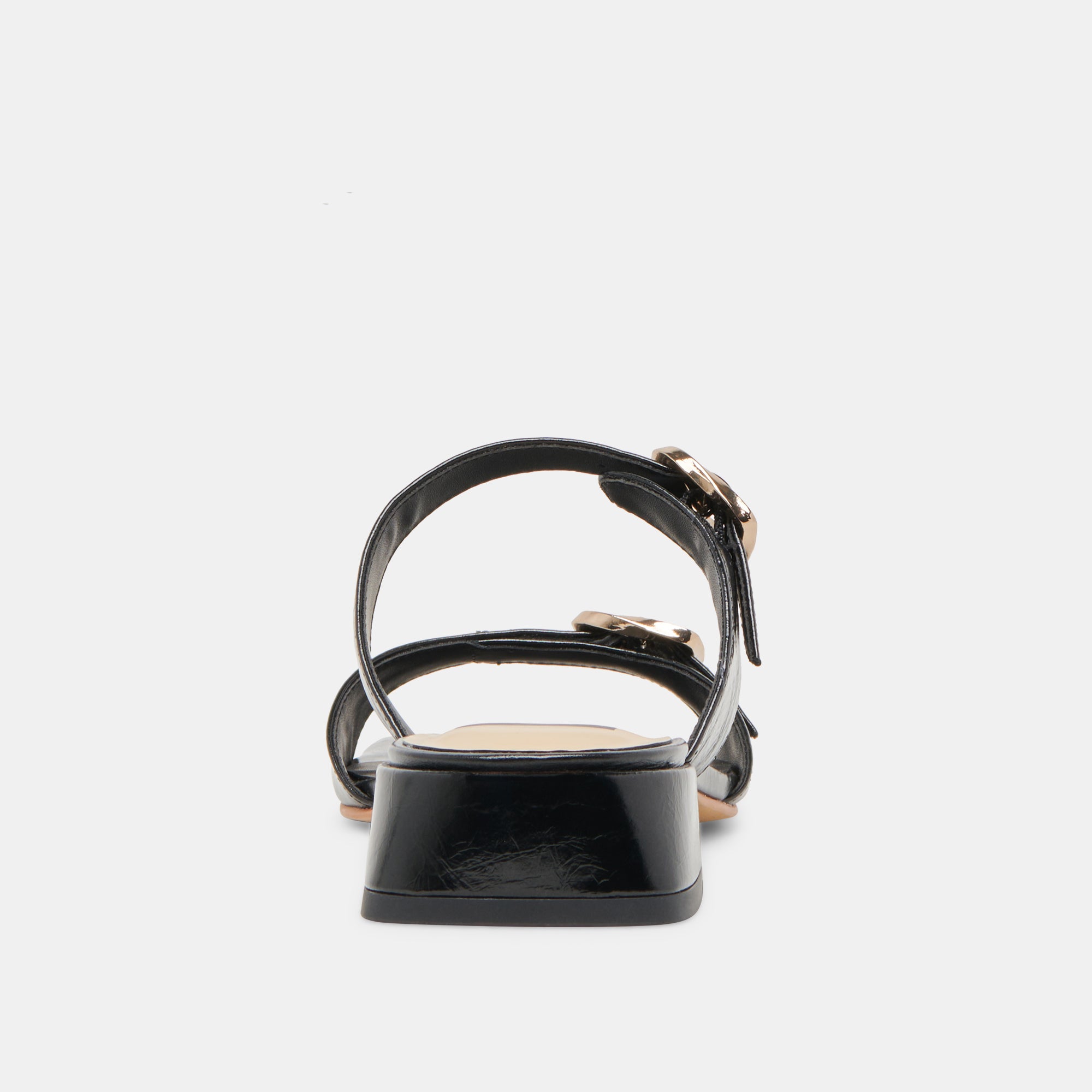 FABOLA MIDNIGHT PATENT