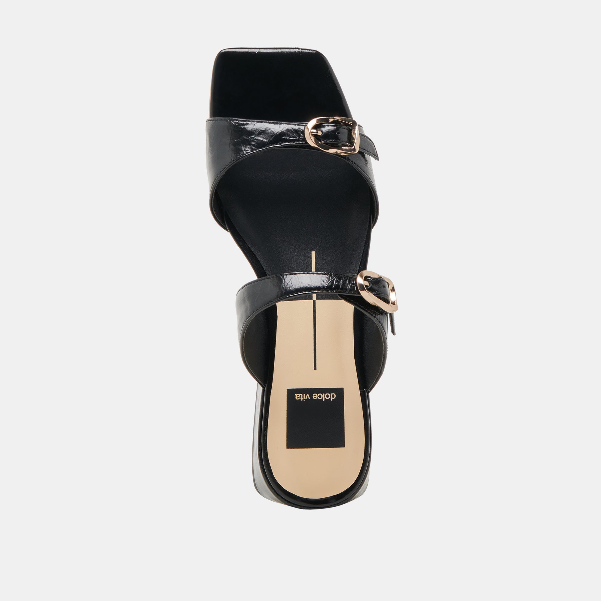 FABOLA MIDNIGHT PATENT