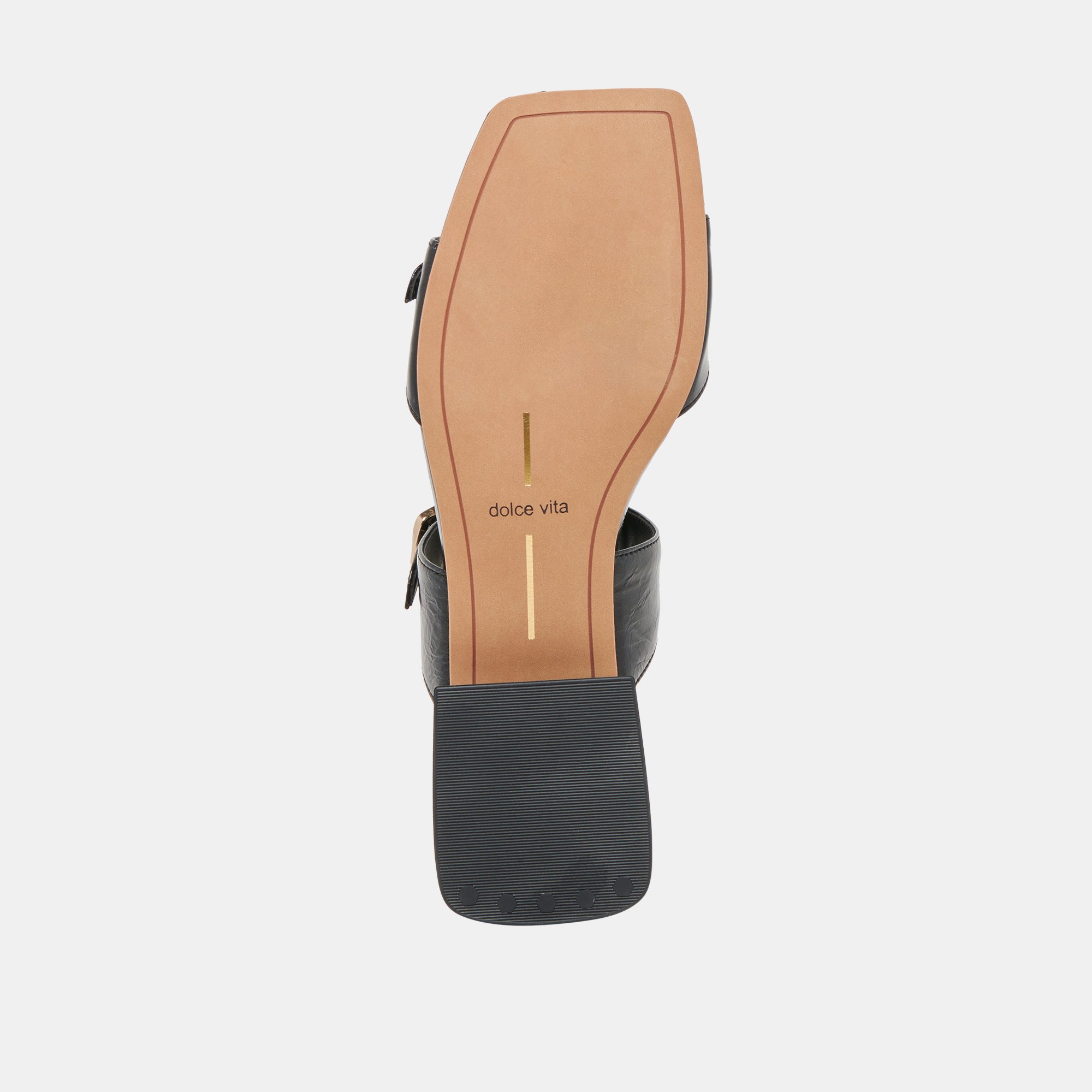 FABOLA MIDNIGHT PATENT