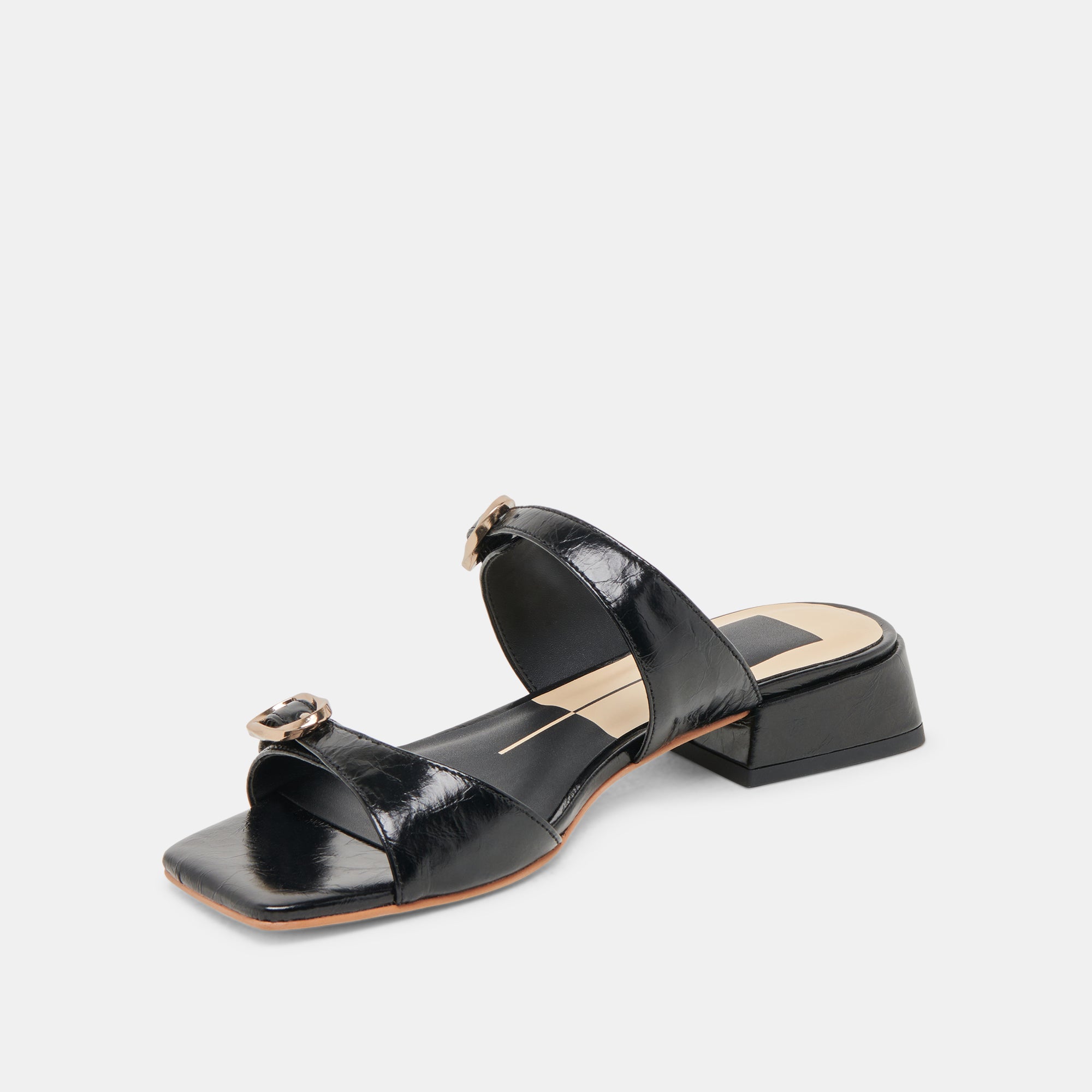 FABOLA MIDNIGHT PATENT
