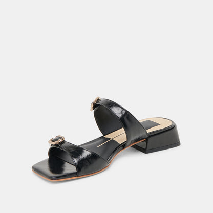FABOLA MIDNIGHT PATENT