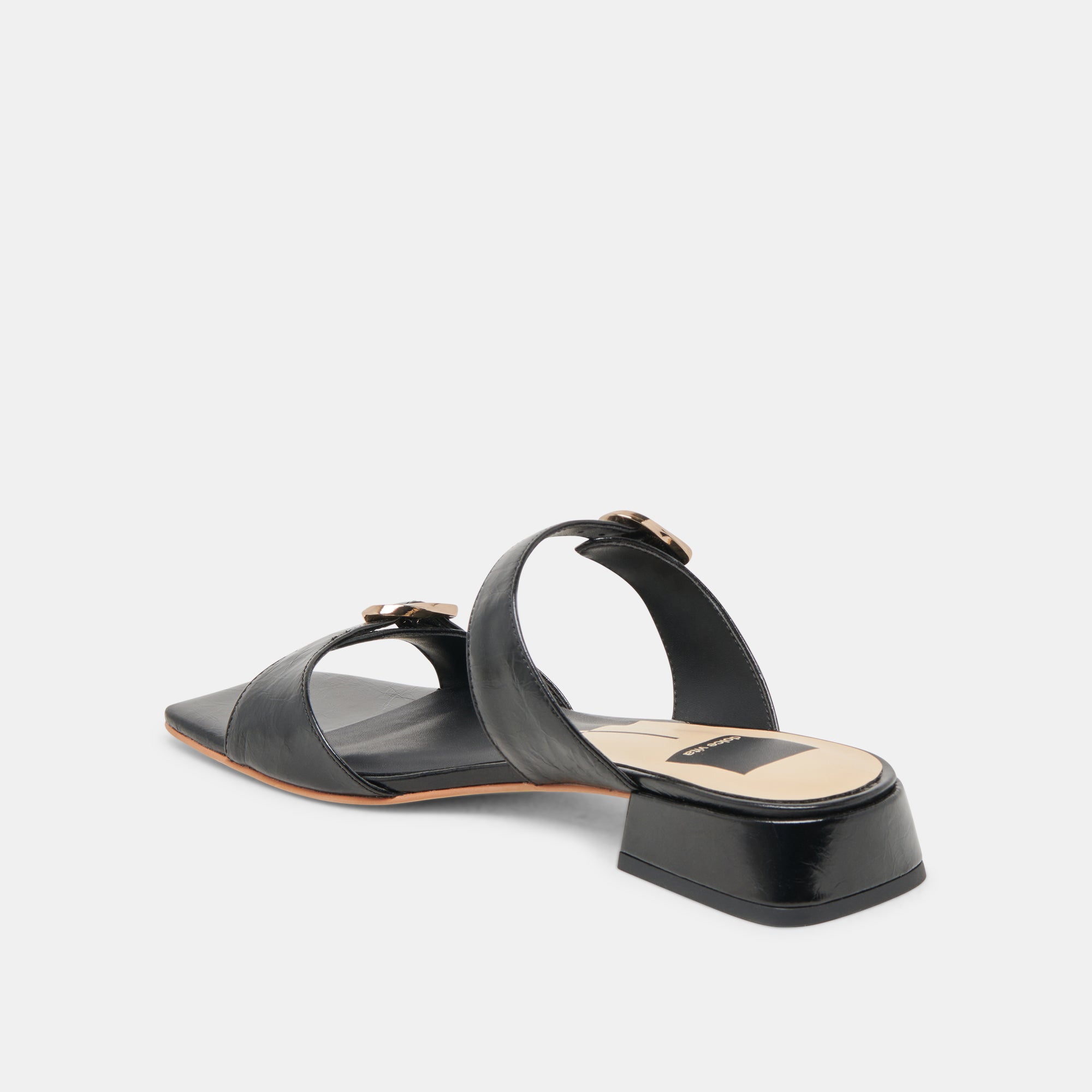 FABOLA MIDNIGHT PATENT