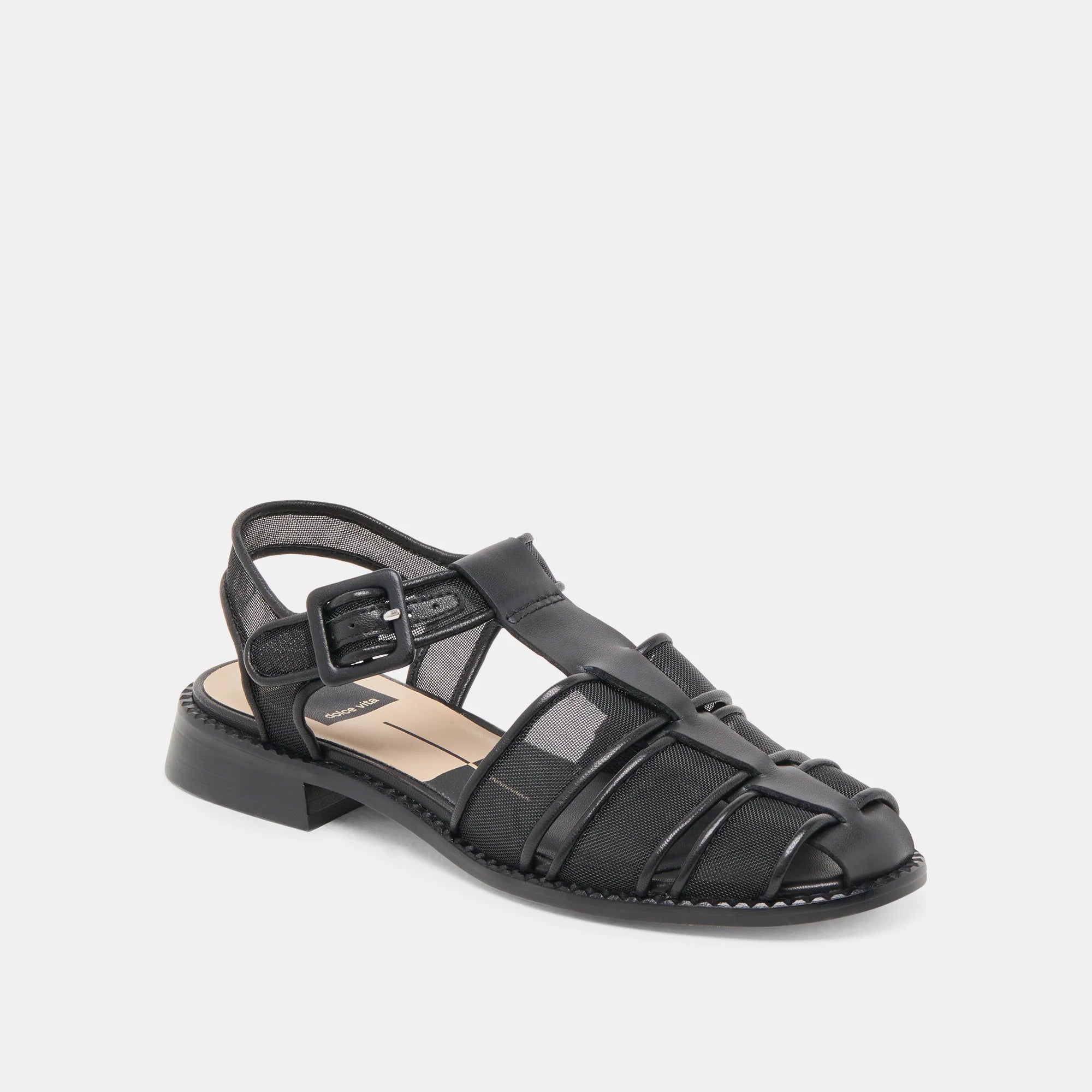 MAILLE HOLIS MAILLE ONYX - view 2