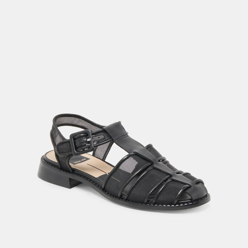 MAILLE HOLIS MAILLE ONYX