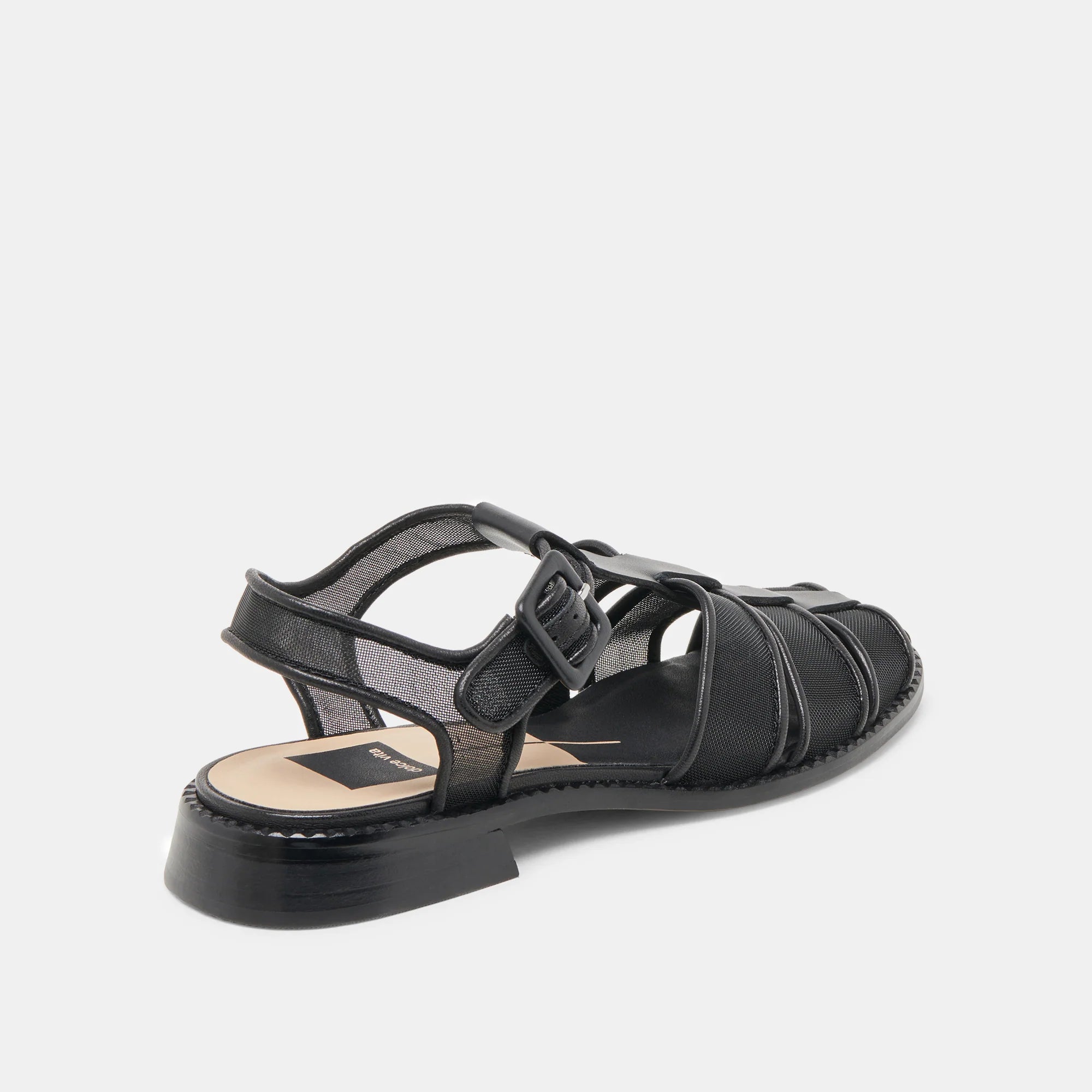 MAILLE HOLIS MAILLE ONYX - view 3