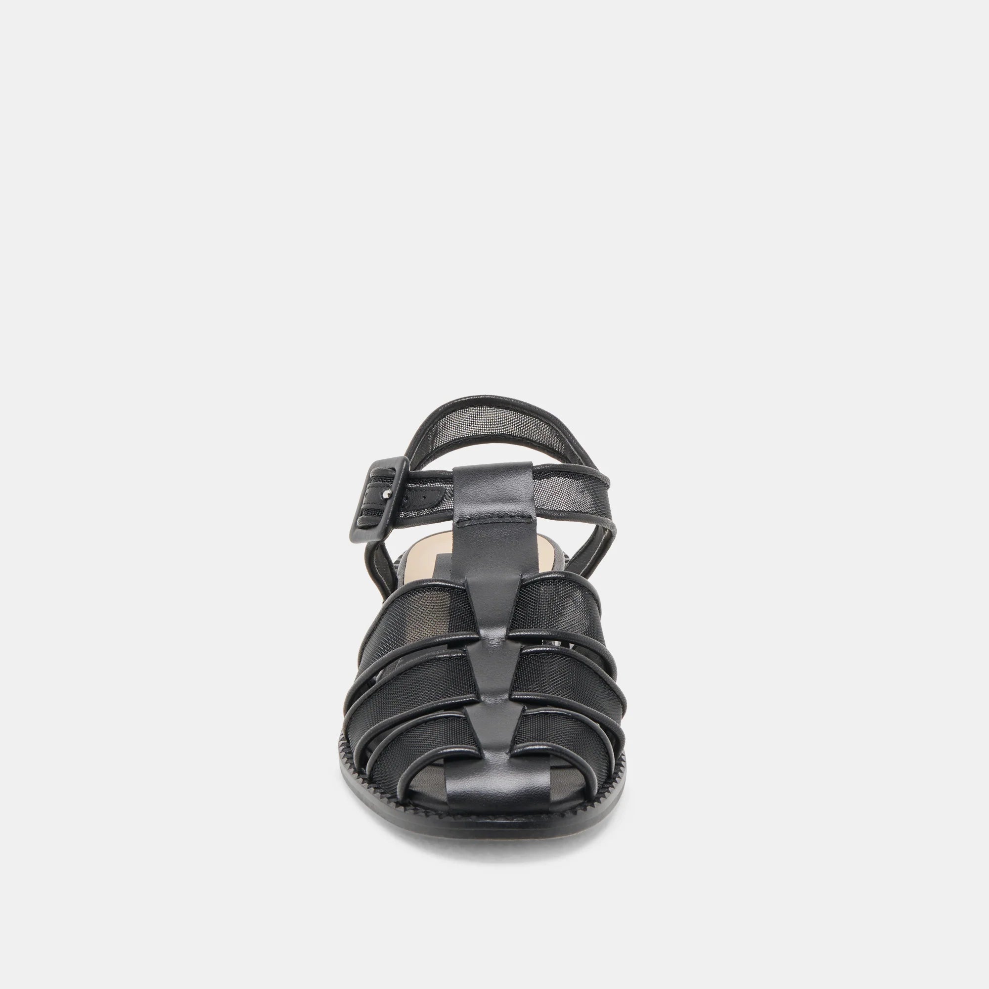 MAILLE HOLIS MAILLE ONYX - view 6