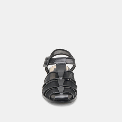 MAILLE HOLIS MAILLE ONYX