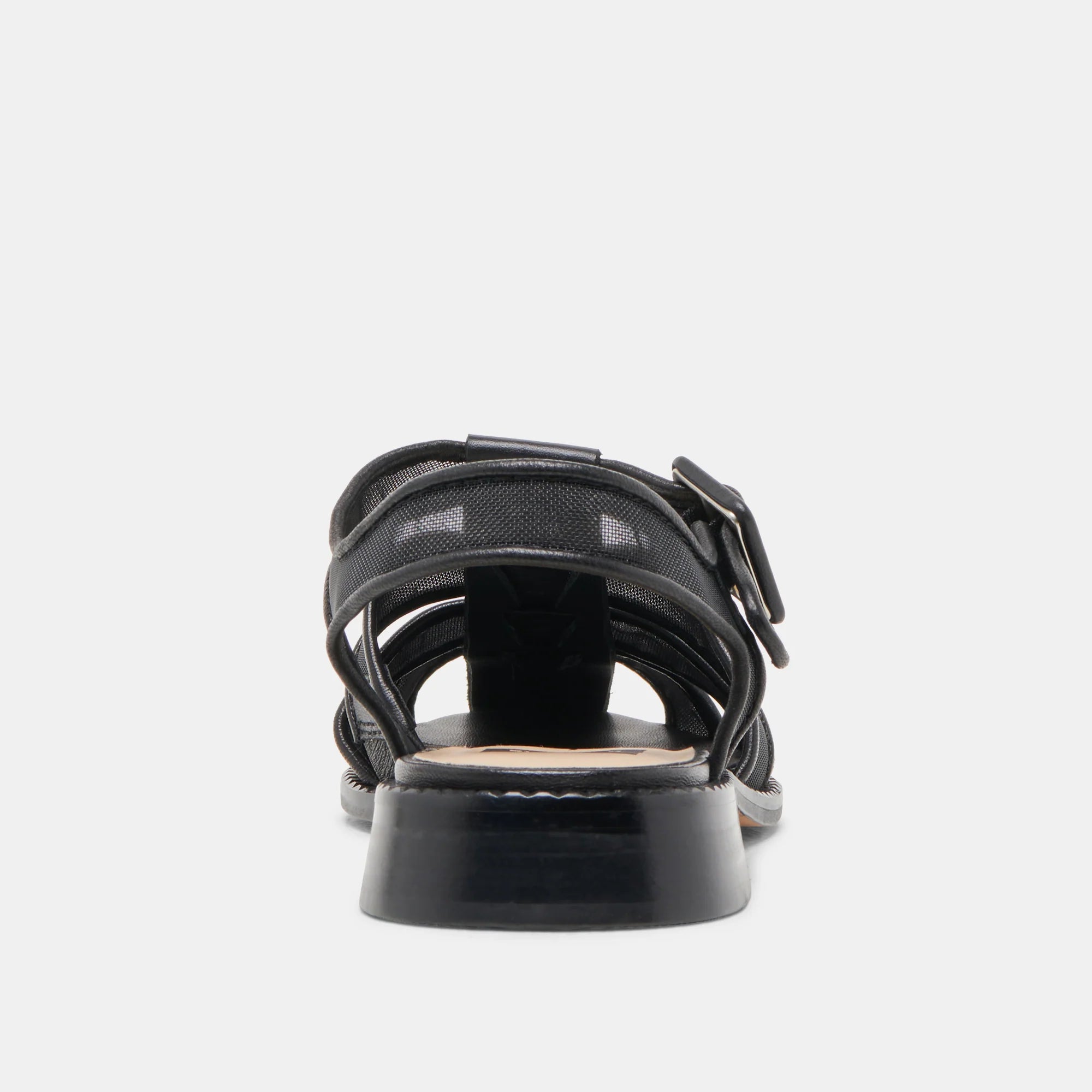 MAILLE HOLIS MAILLE ONYX - view 7
