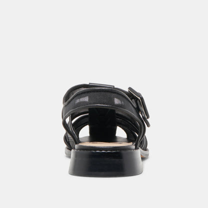 MAILLE HOLIS MAILLE ONYX