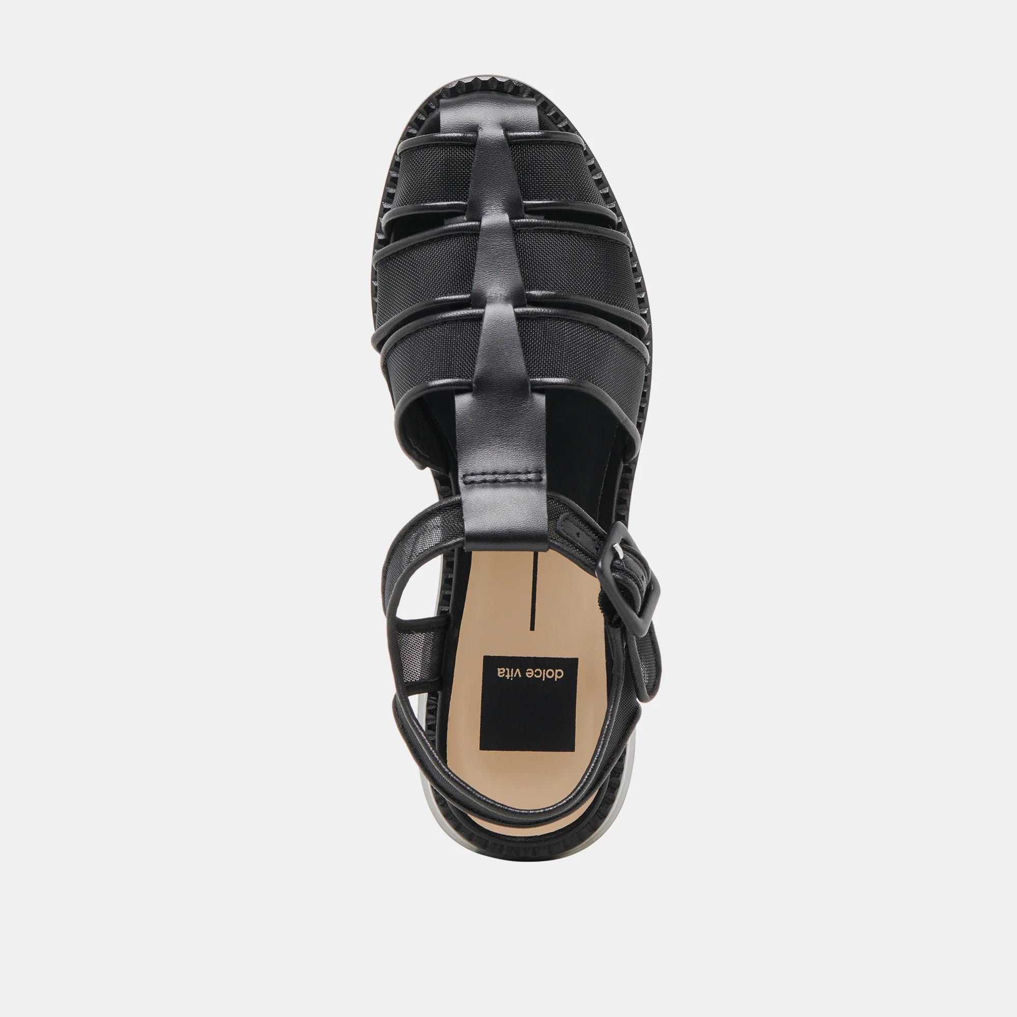 MAILLE HOLIS MAILLE ONYX - view 8