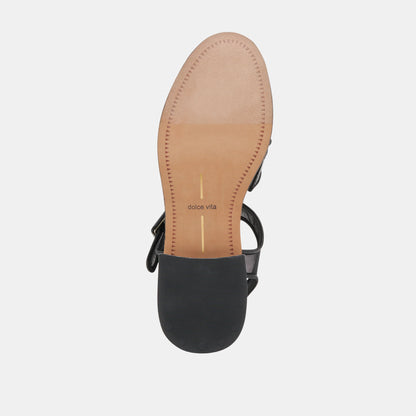 MAILLE HOLIS MAILLE ONYX