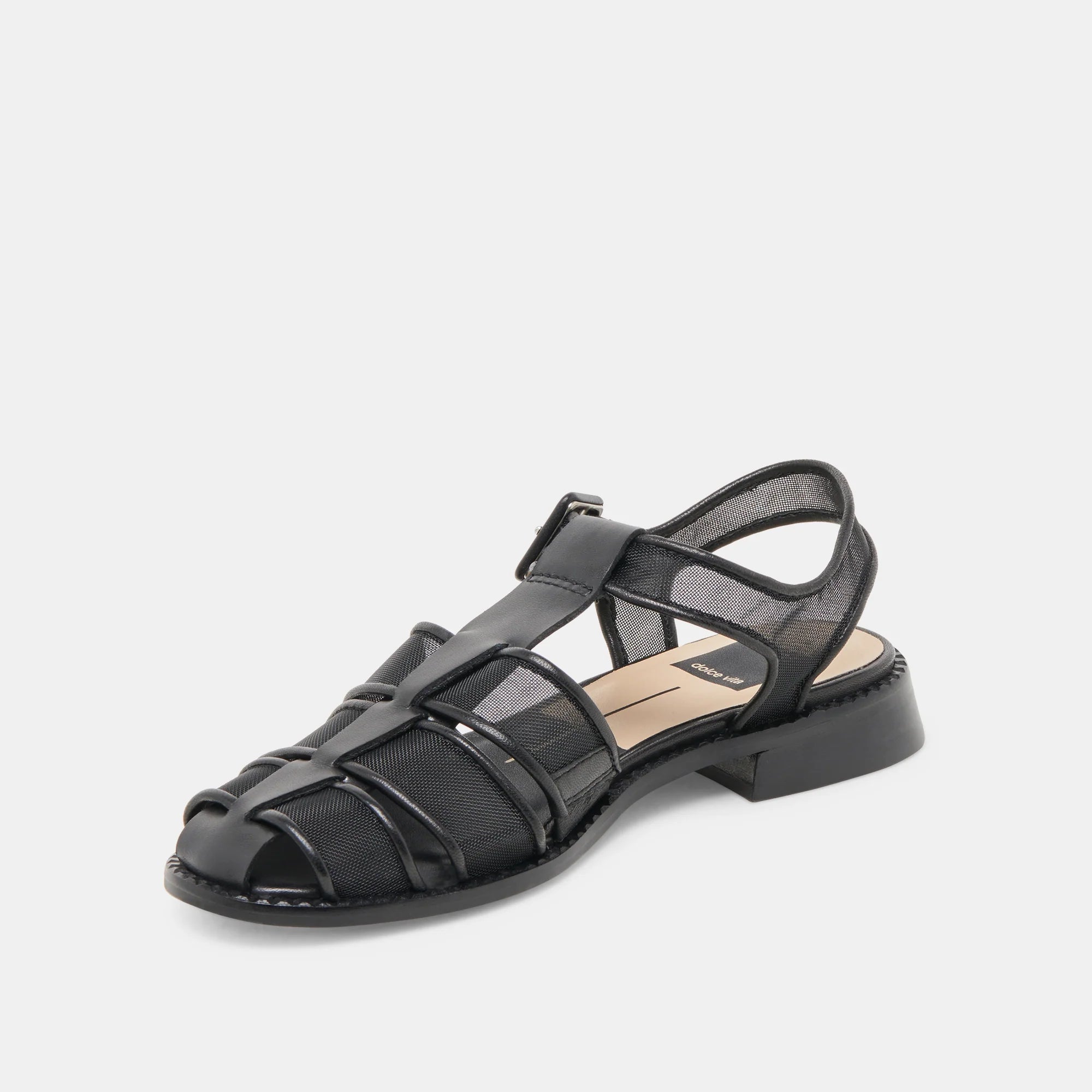 MAILLE HOLIS MAILLE ONYX - view 4