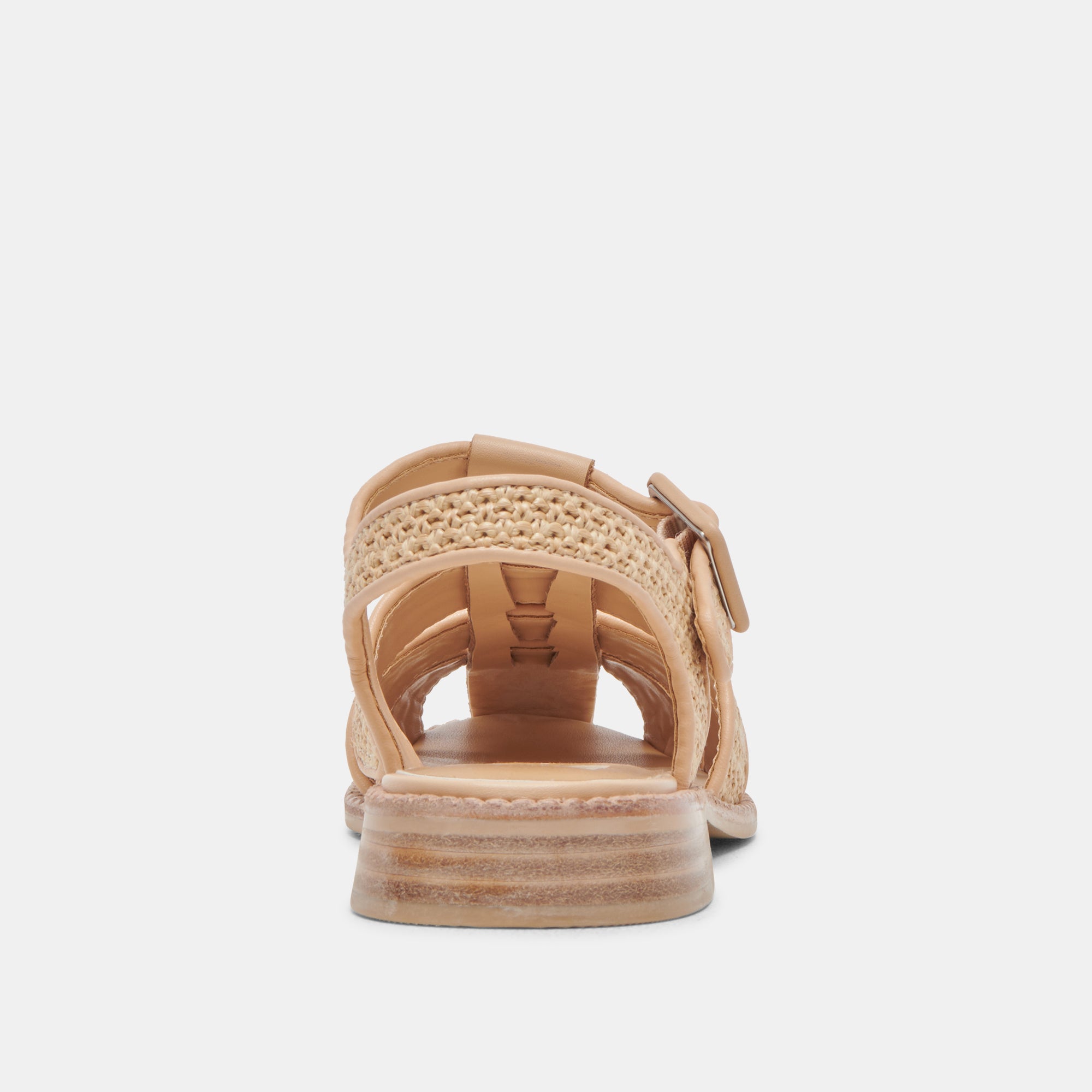 HOLIS LT RAPHIA NATUREL - view 10