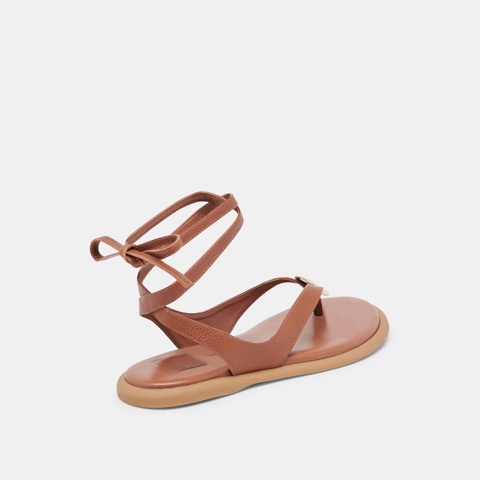 JUDY COGNAC LEATHER