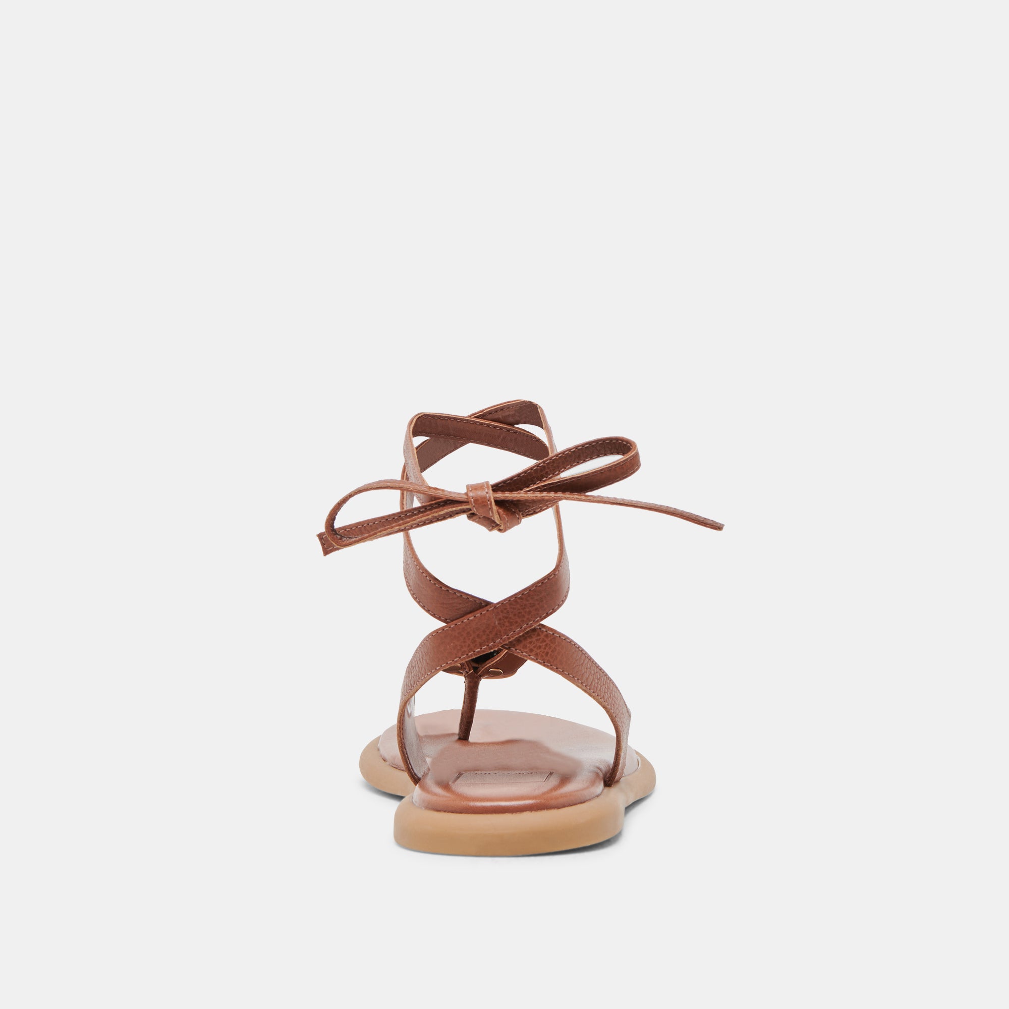 JUDY COGNAC LEATHER