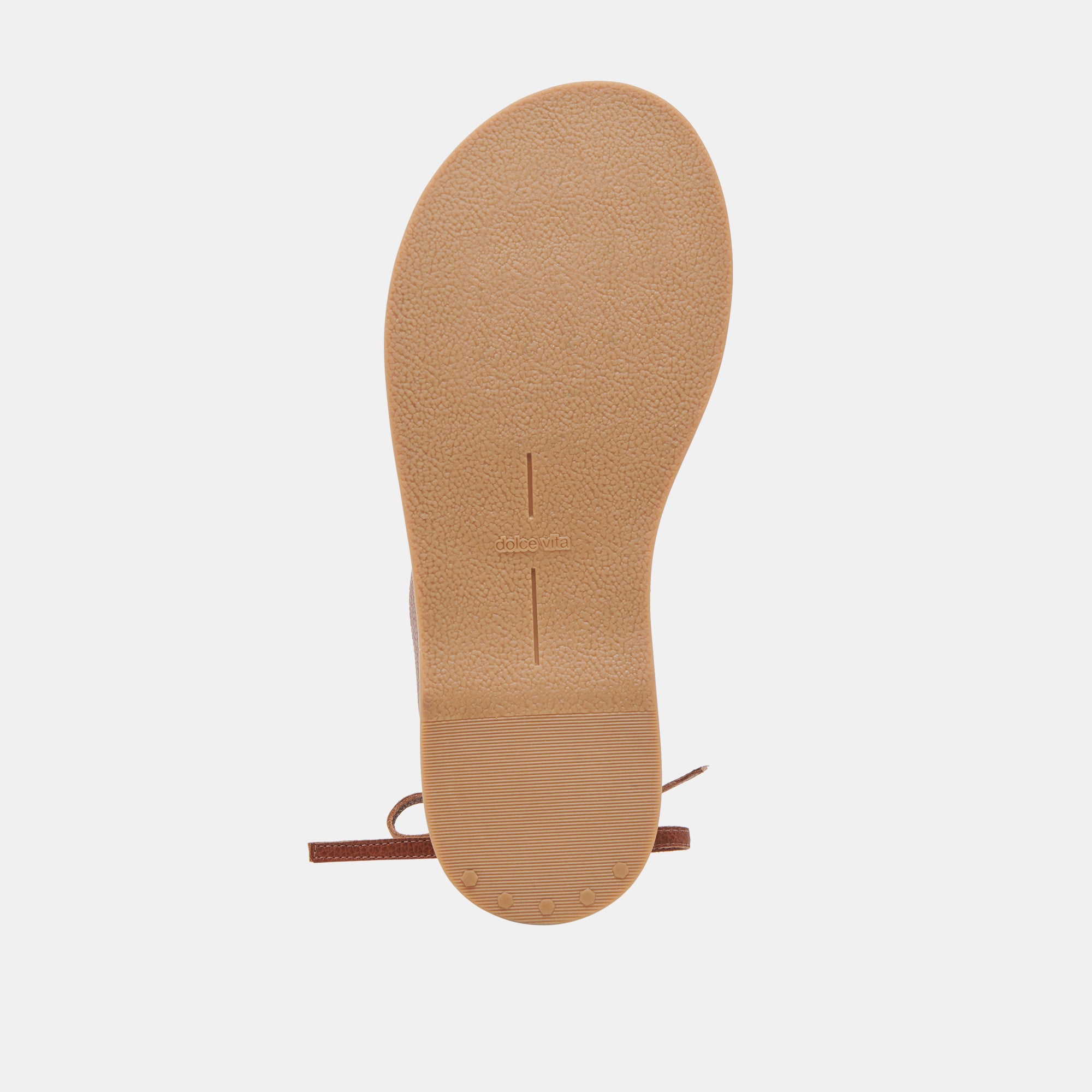 JUDY COGNAC LEATHER