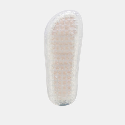 JULIO CRYSTAL