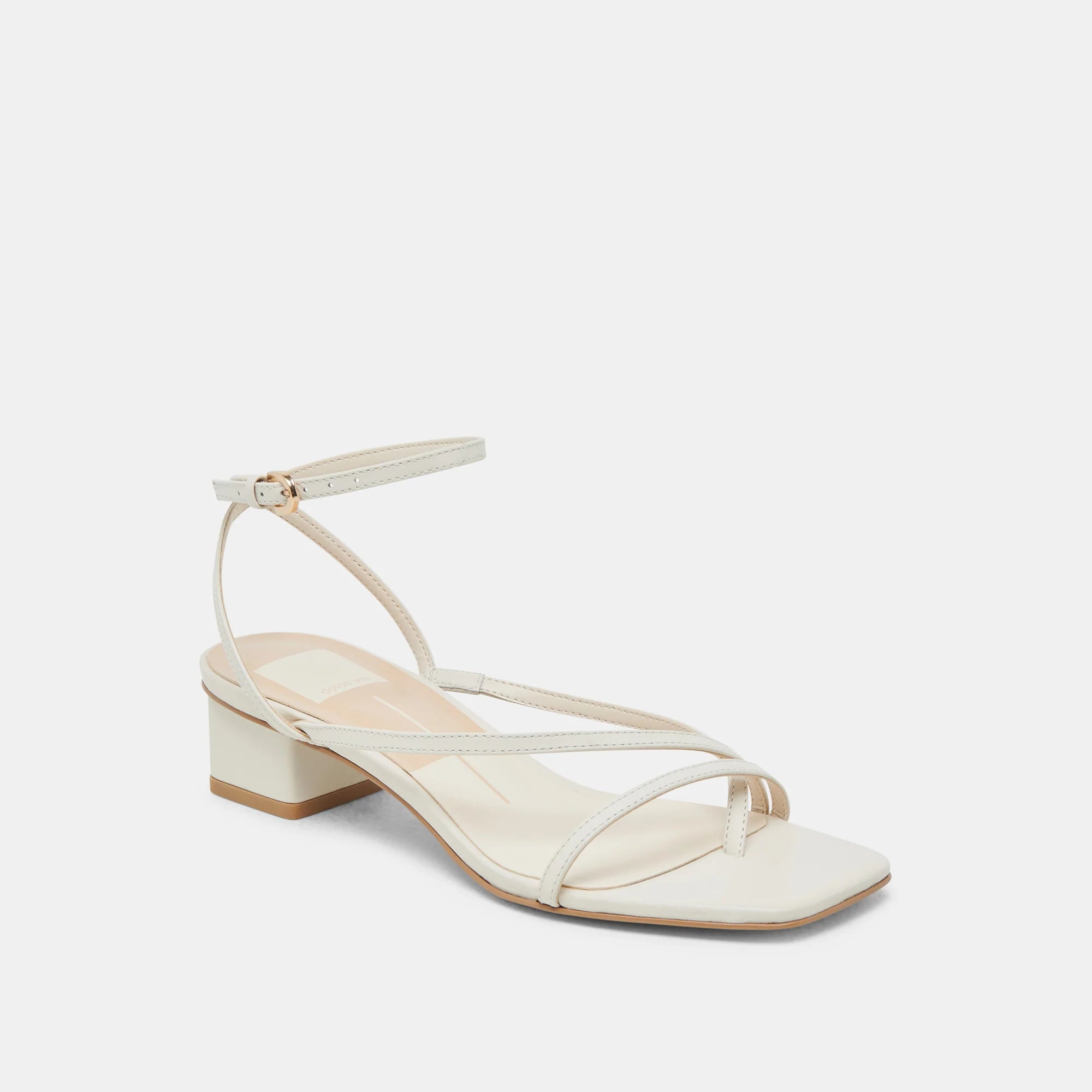 KARLOS CUIR OS - view 3