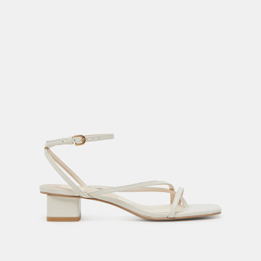 KARLOS CUIR OS