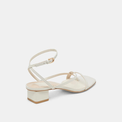 KARLOS CUIR OS