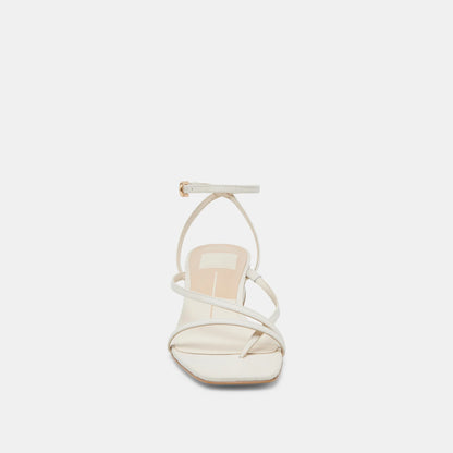 KARLOS CUIR OS