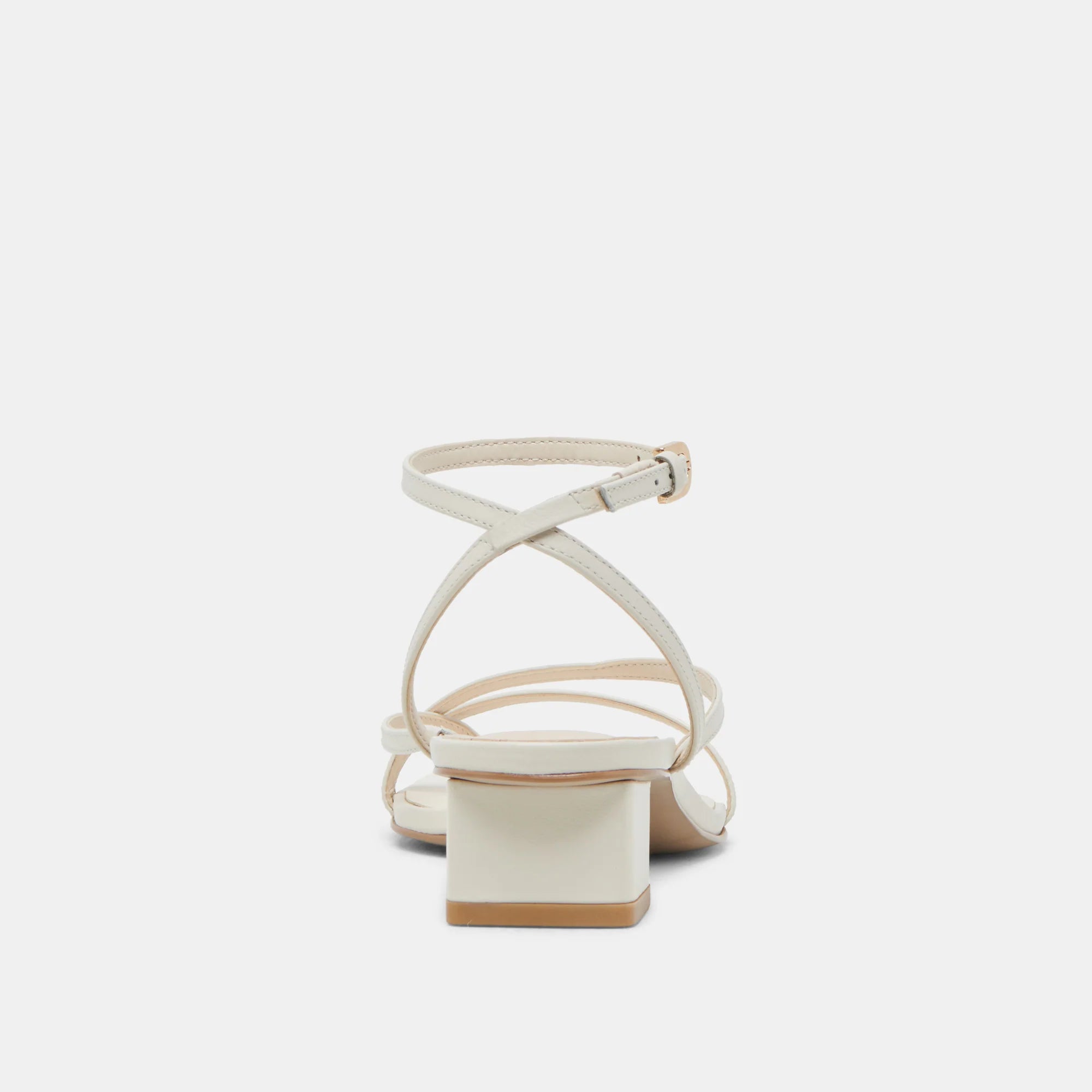 KARLOS CUIR OS - view 8