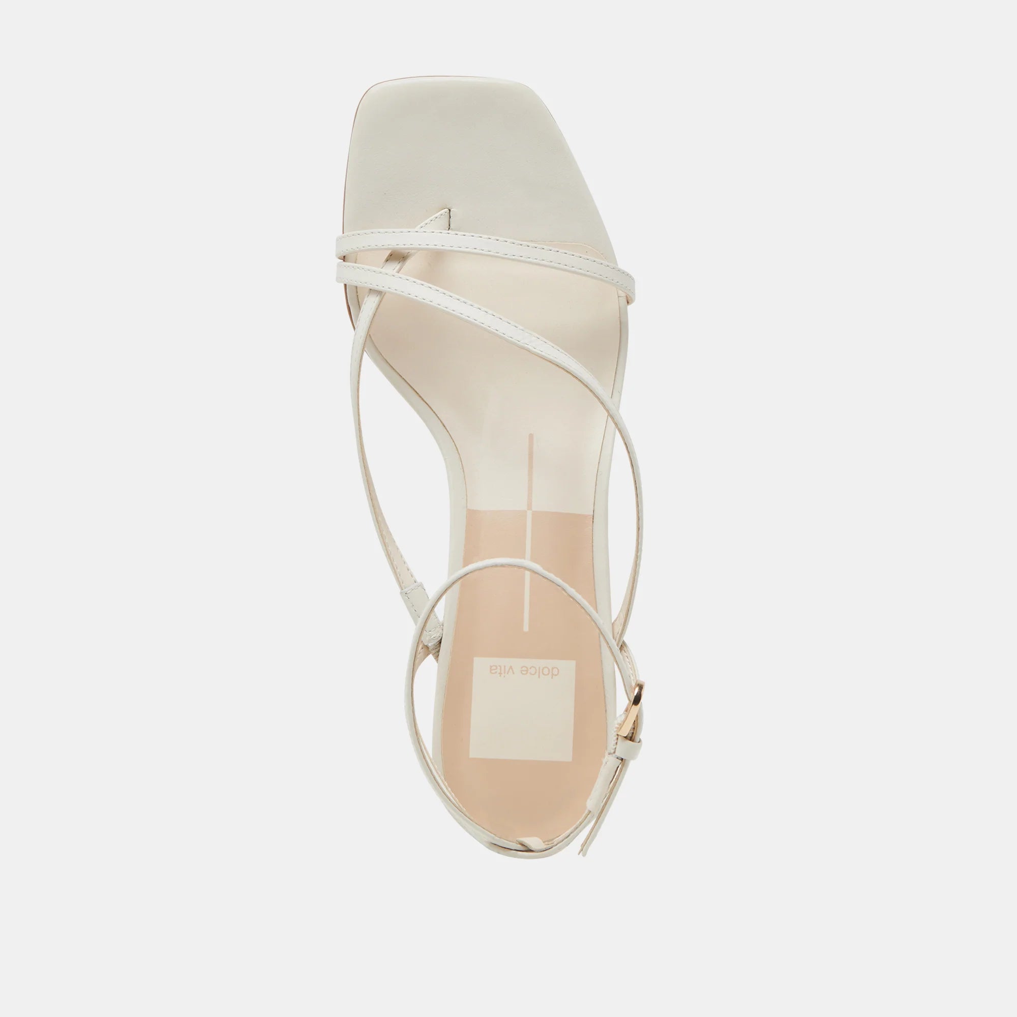 KARLOS CUIR OS - view 9