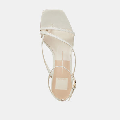 KARLOS CUIR OS