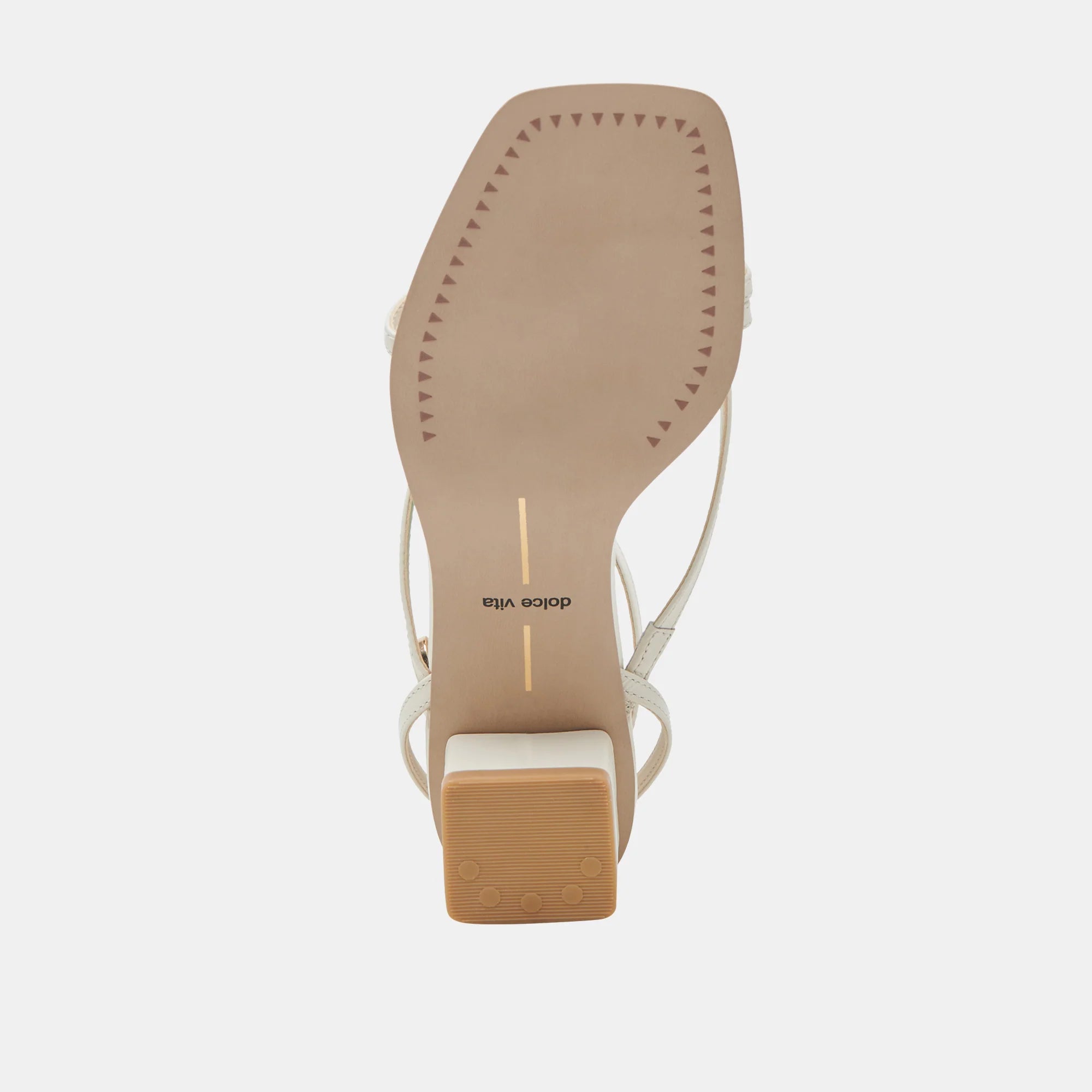 KARLOS CUIR OS - view 10