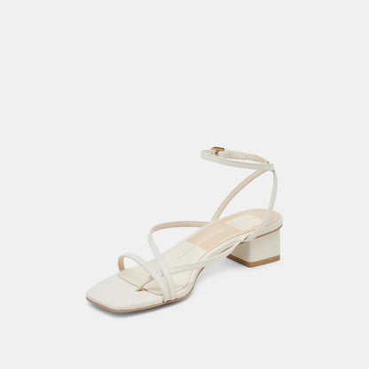 KARLOS CUIR OS