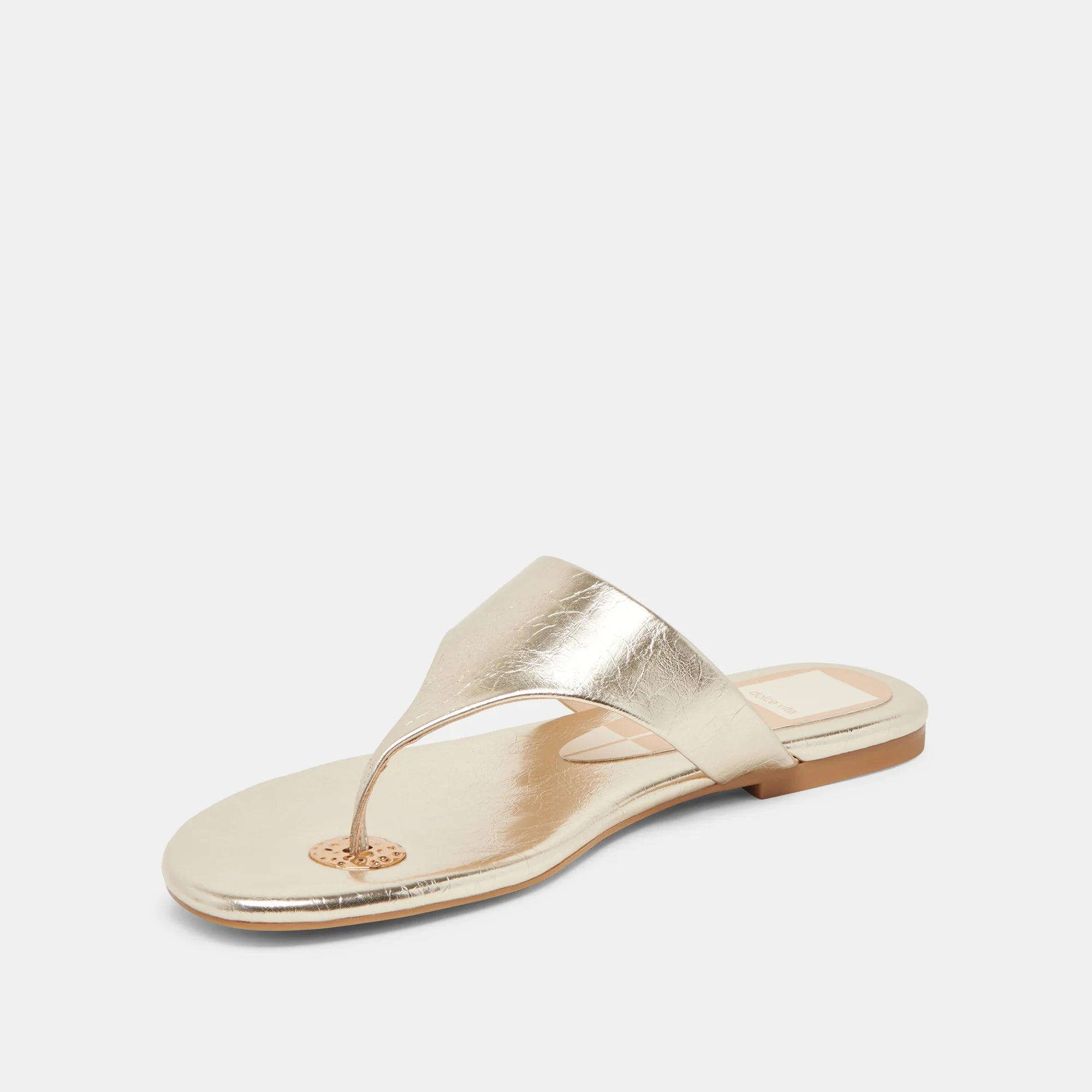 KITTLE PLATINE STELLA