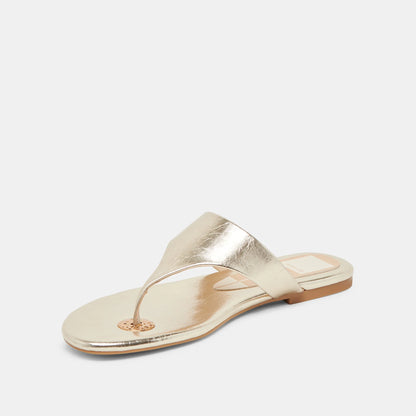 KITTLE PLATINE STELLA