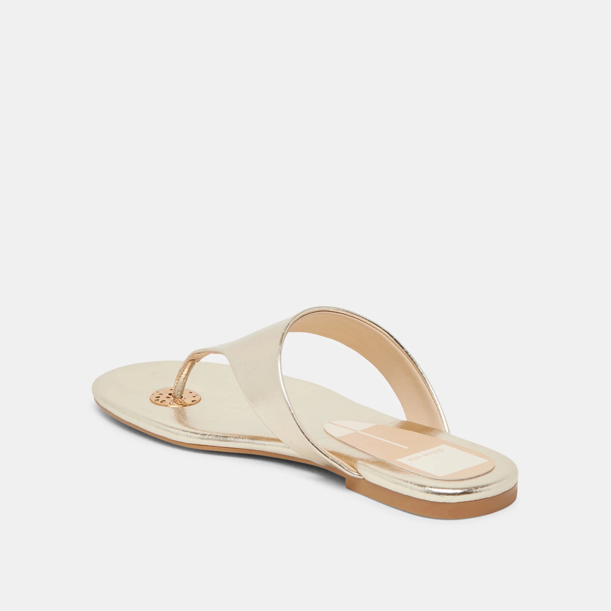 KITTLE PLATINE STELLA