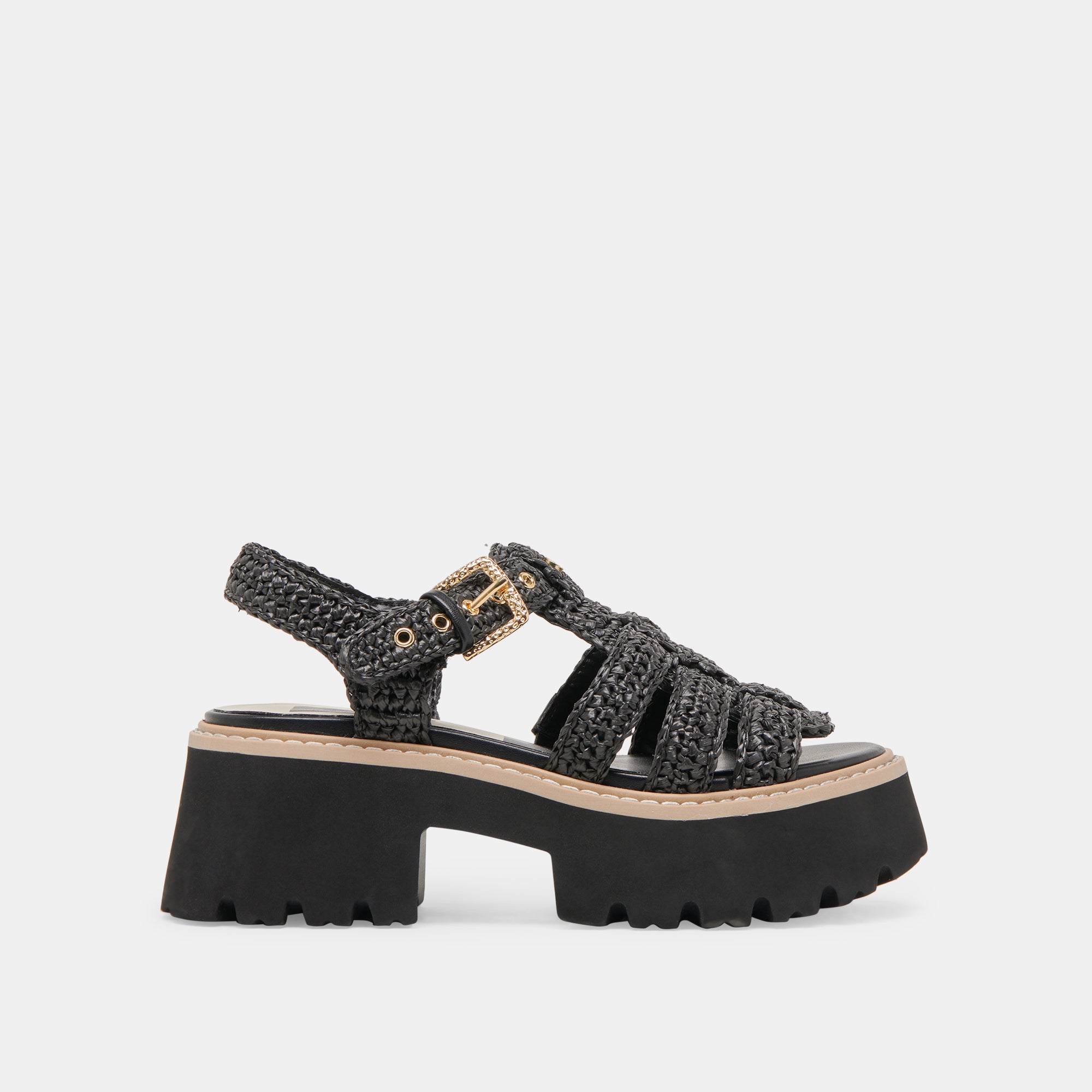 LATICE ONYX