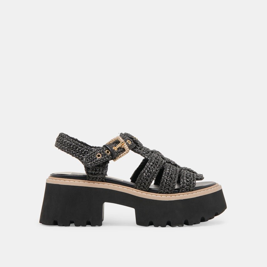 LATICE ONYX