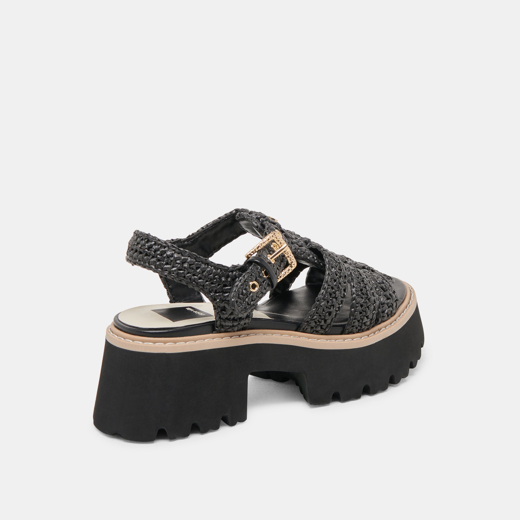 LATICE ONYX