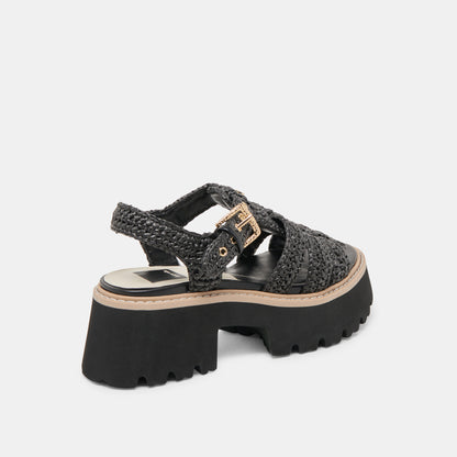 LATICE ONYX