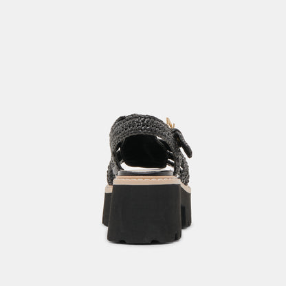 LATICE ONYX