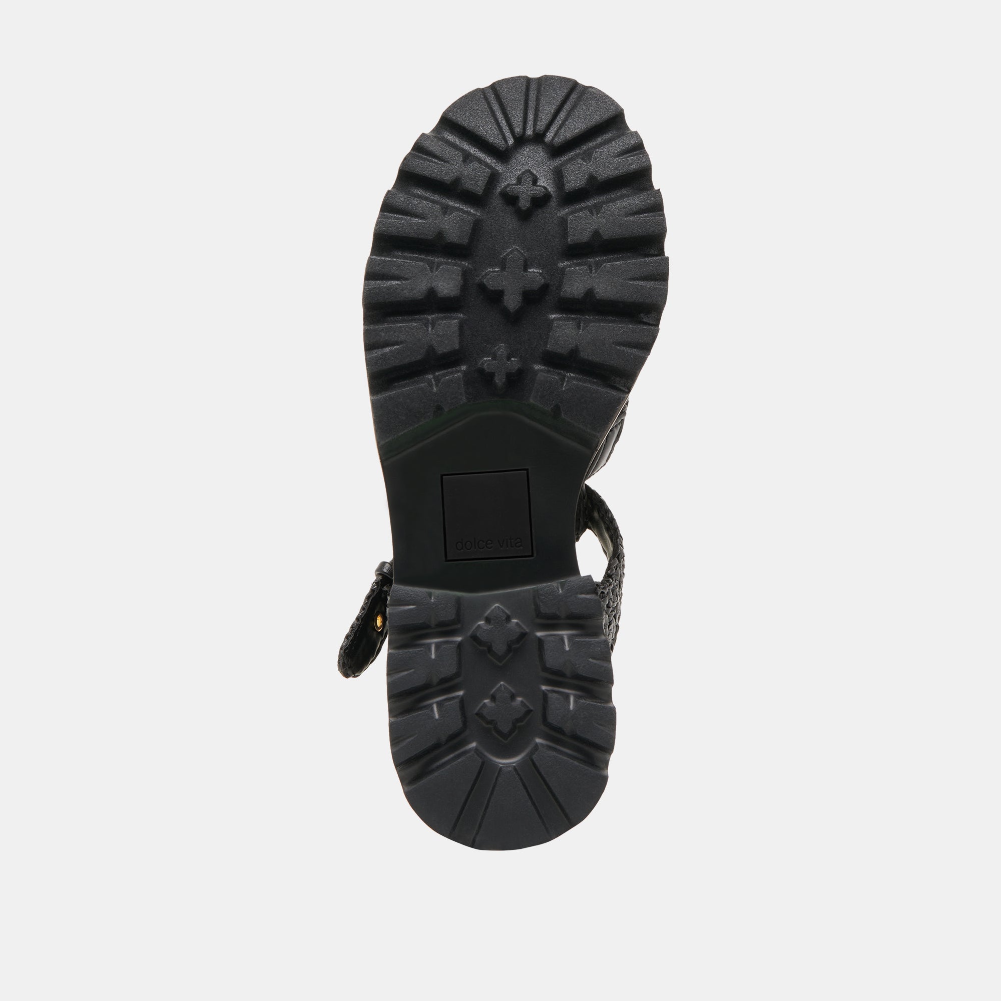 LATICE ONYX