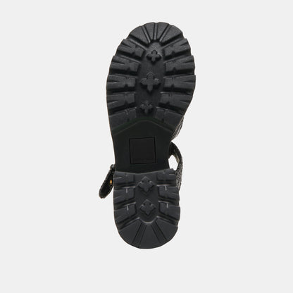 LATICE ONYX