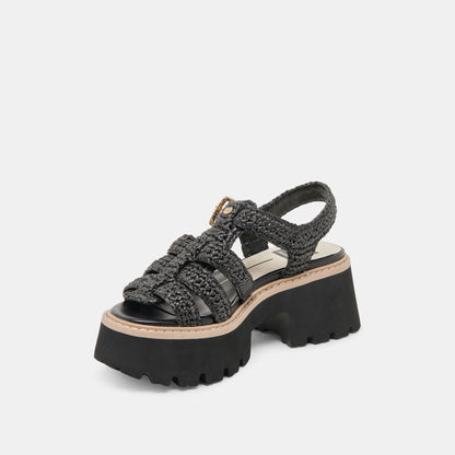 LATICE ONYX