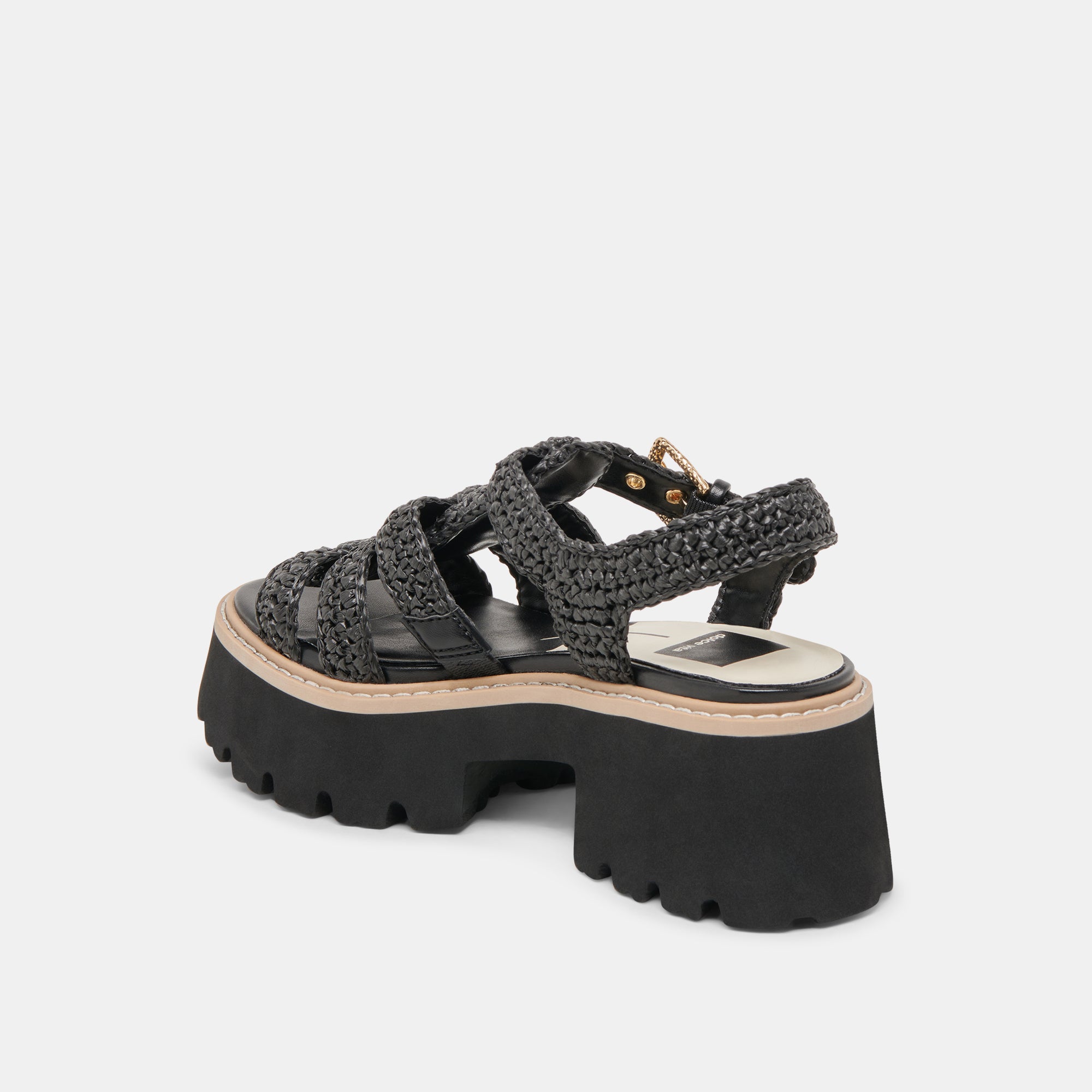 LATICE ONYX