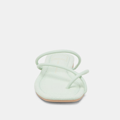 LEANNA CUCUMBER STELLA