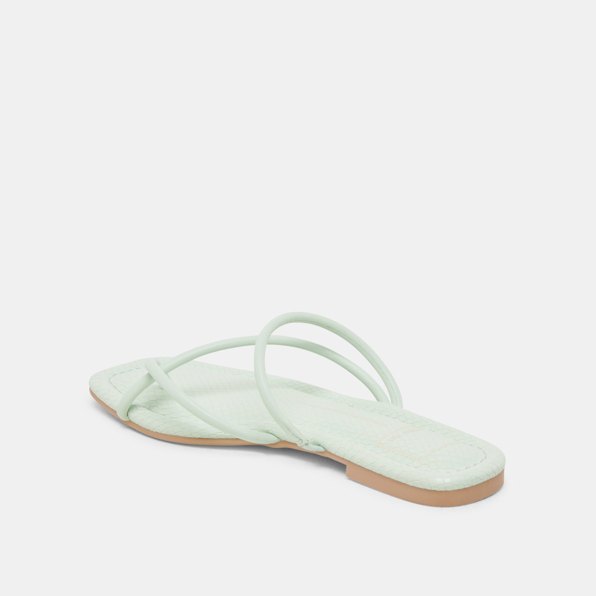 LEANNA CUCUMBER STELLA