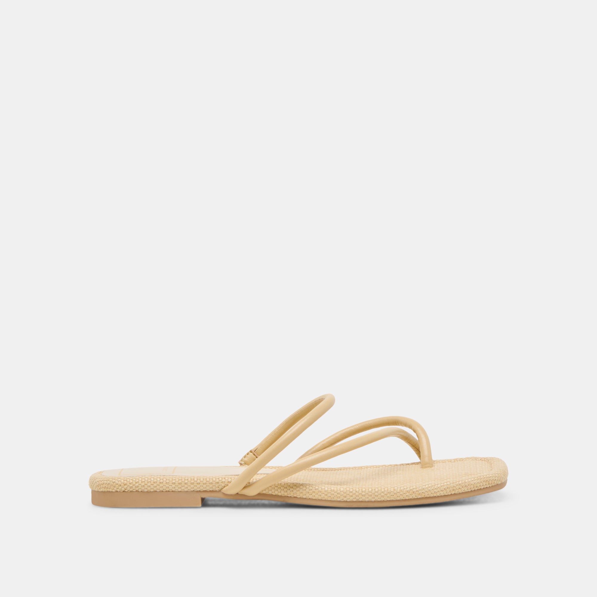 LEANNA WARM NATURAL STELLA