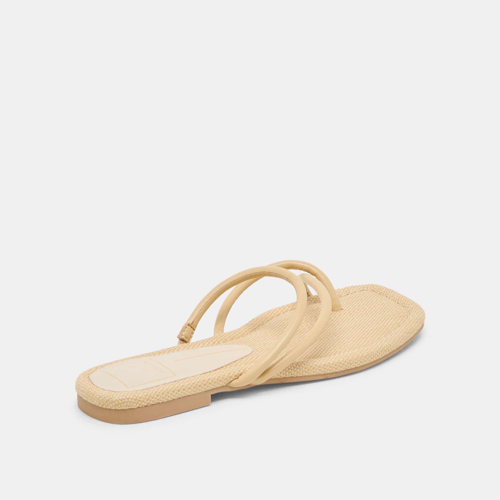 LEANNA WARM NATURAL STELLA